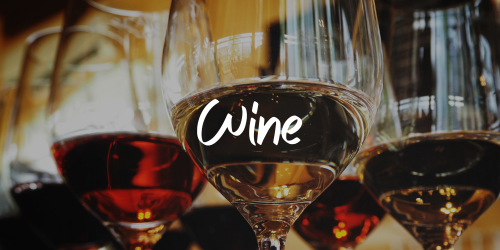 Wine
