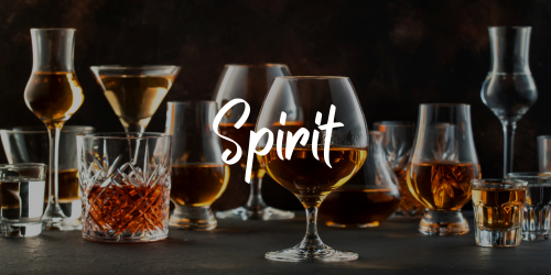 Spirit