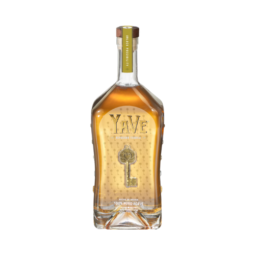 Yave Reposado
