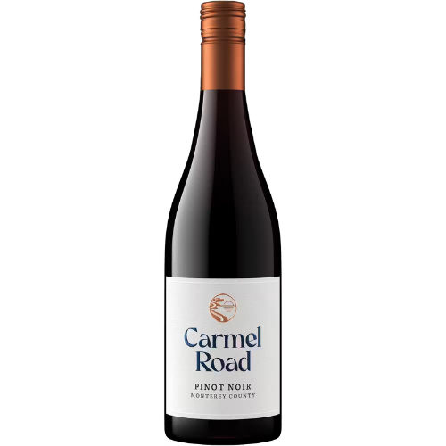 Carmel Road Monterey Pinot Noir