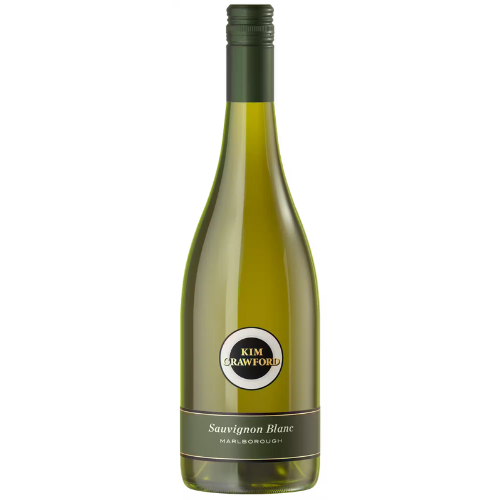 Kim Crawford Sauvignon Blanc