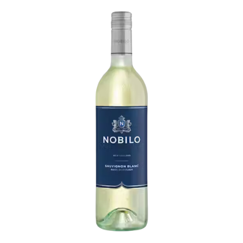 Nobilo Sauvignon Blanc