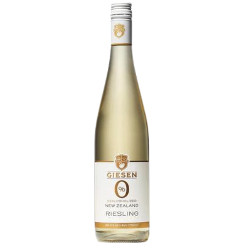 Giesen Riesling Non-Alcoholic