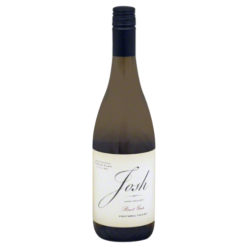 Josh Cellars Pinot Grigio