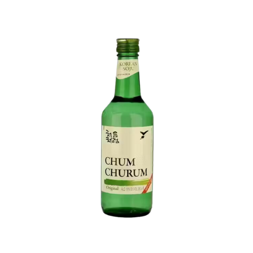 Chum Churum Original