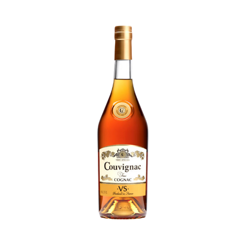 Couvignac VS Cognac