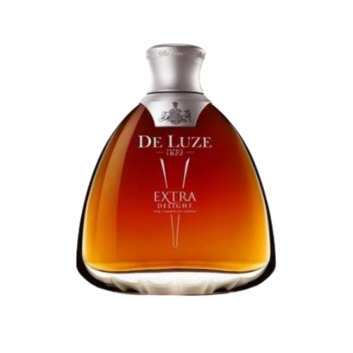 De Luze Cognac Extra