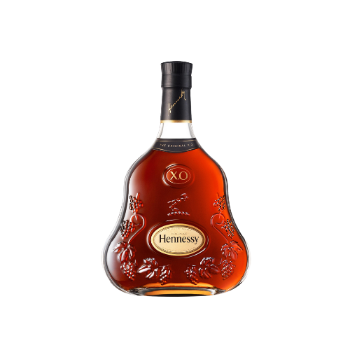 Hennessy X.O Cognac Brandy