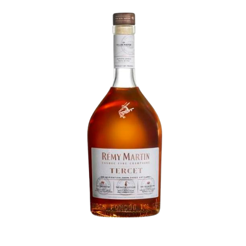 Remy Martin Tercet Cognac Brandy
