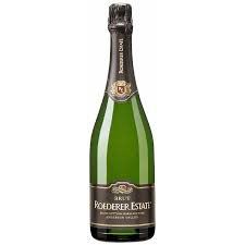 Roederer Estate Brut