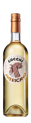 Cocchi Americano