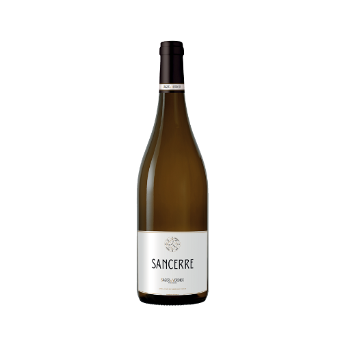 Sancerre Sager & Verdier