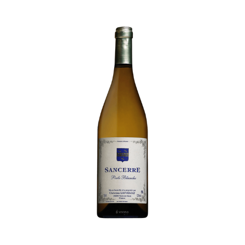 Sancerre Perle Blanche