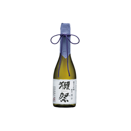 Dassai 23