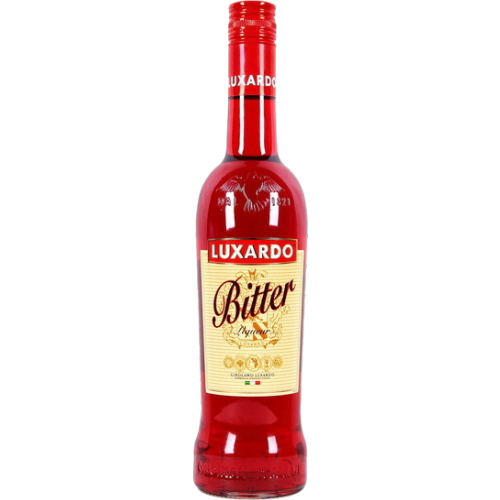 Luxardo Bitter