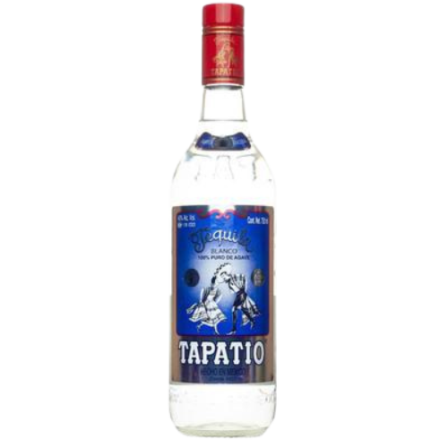 Tapatio Blanco