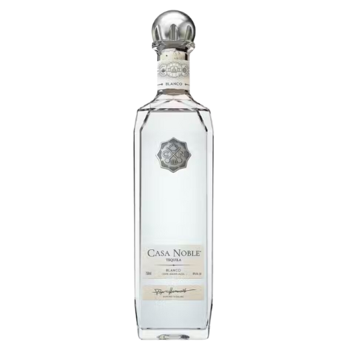 Casa Noble Blanco