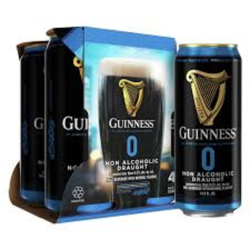 Guinness 0