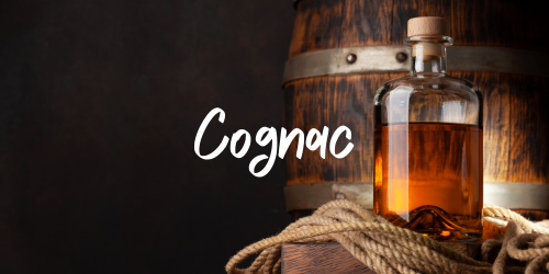 Cognac