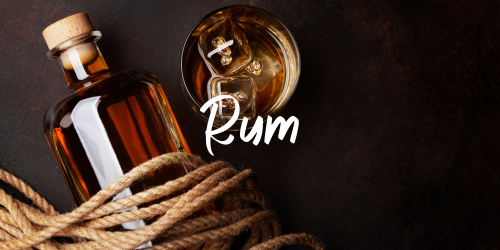 Rum