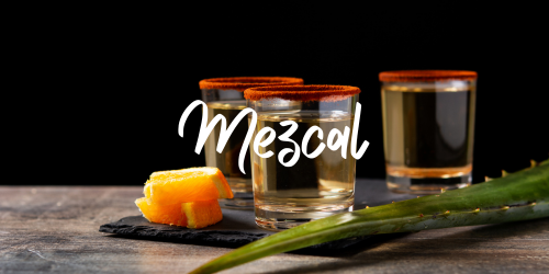 Mezcal