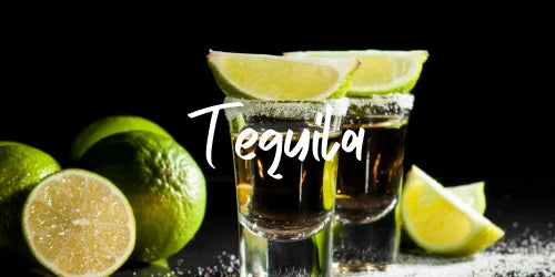 Tequila