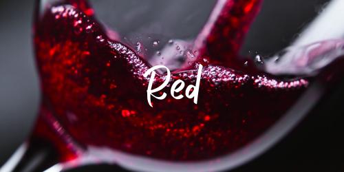 Red Wine