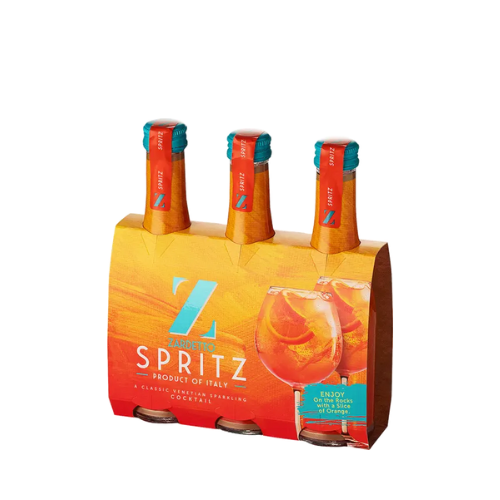 Zardetto Spritz