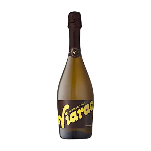 Viarae Prosecco DOC