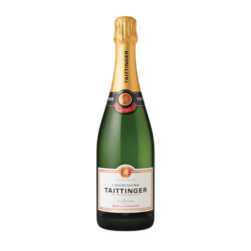 Taittinger Brut La Francaise