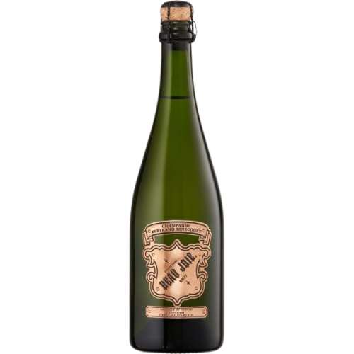 Beau Joie Special Cuvee Brut