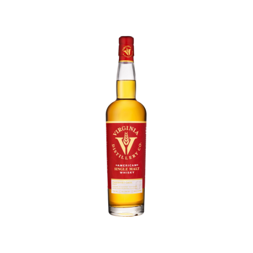 Virginia Distillery Cabernet Cask