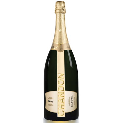 Domaine Chandon Brut Sparkling Wine