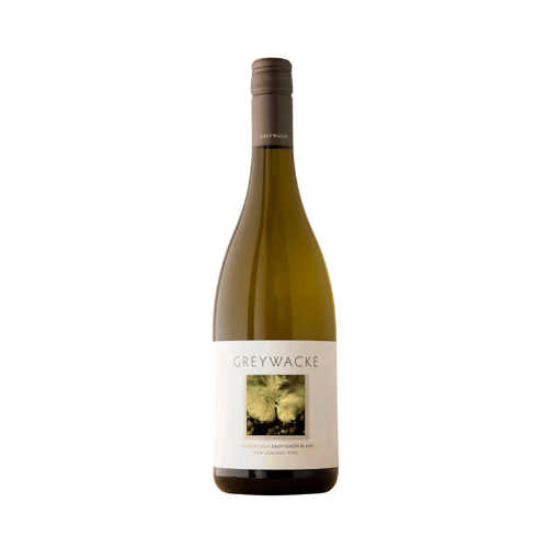 Greywacke Sauvignon Blanc