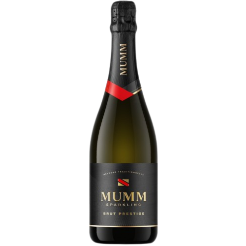 Mumm Napa Brut