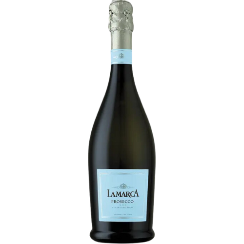 La Marca Prosecco