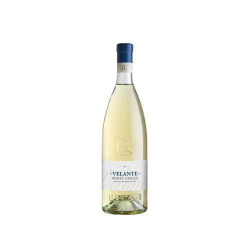 Velante Pinot Grigio