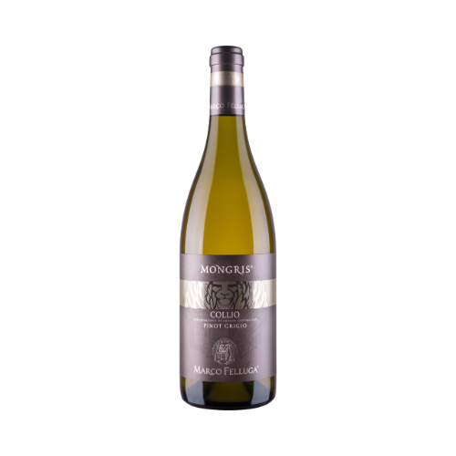 Mongris Marco Felluga Pinot Grigio