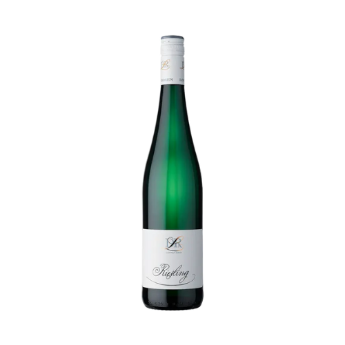 Dr L Riesling