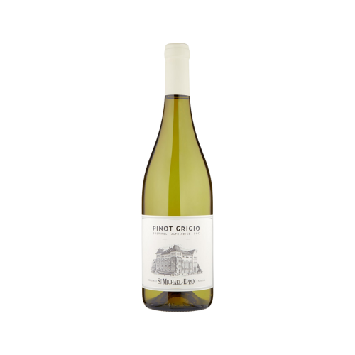 St Michael Eppan Pinot Grigio