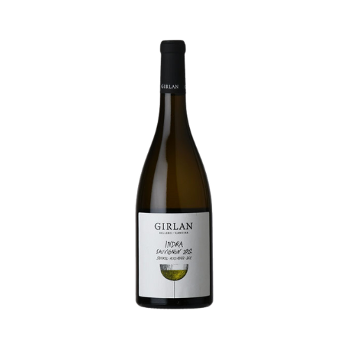 Girlan Indra Sauvignon Blanc