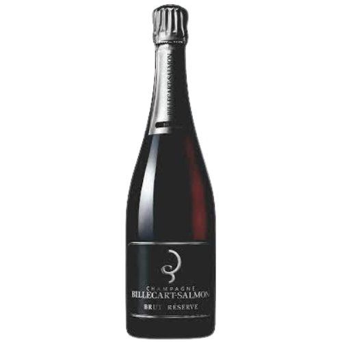 Billecart-Salmon Brut Reserve