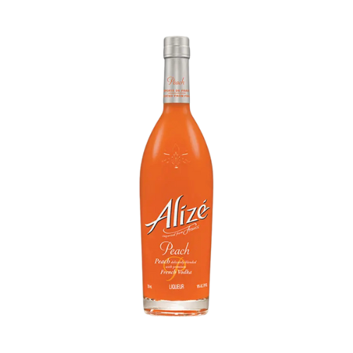 Alize Peach