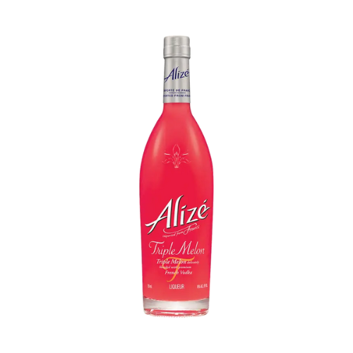 Alize Triple Melon