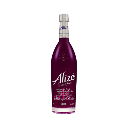 Alize Midnight Passion