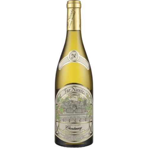 Far Niente Chardonnay