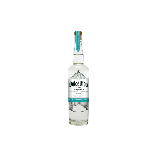 Dulce Vida Tequila