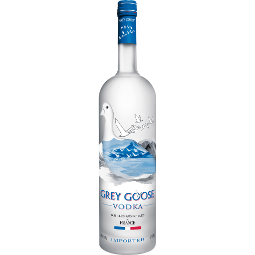 Grey Goose