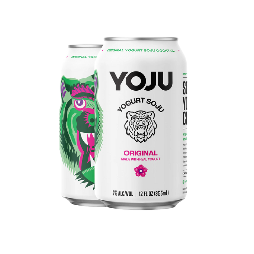 YOJU Original