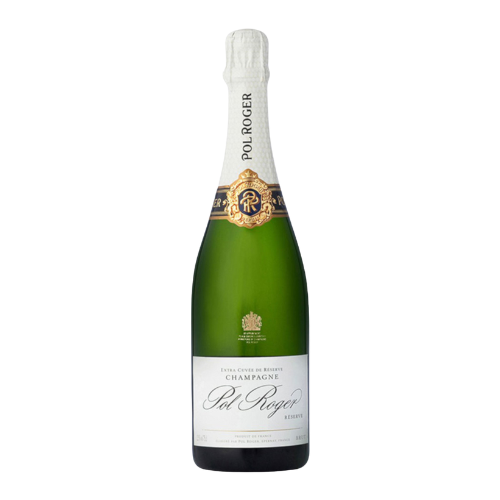 Pol Roger Brut